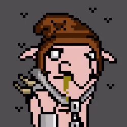 Moongobl #2472