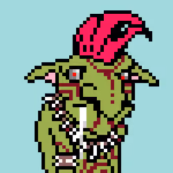 Moongobl #4678