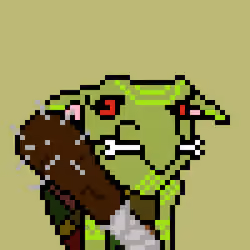 Moongobl #2859