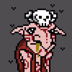 Moongobl #4236
