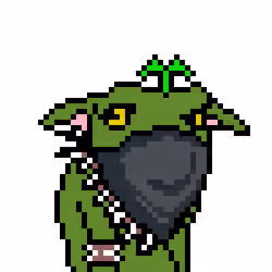 Moongobl #684