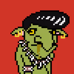 Moongobl #780
