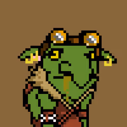 Moongobl #2643