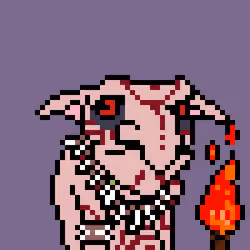 Moongobl #2817