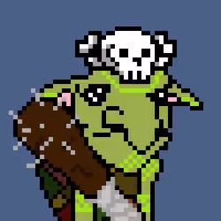 Moongobl #2951