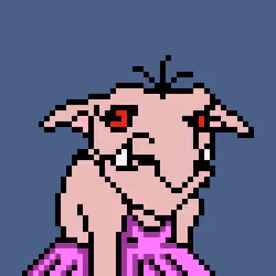 Moongobl #2957