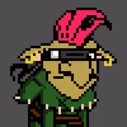Moongobl #3632