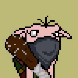 Moongobl #1183