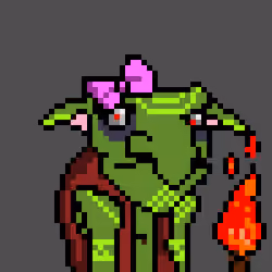 Moongobl #2966