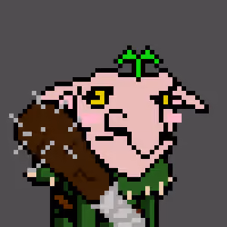 Moongobl #2522