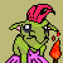 Moongobl #771