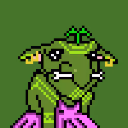 Moongobl #3070