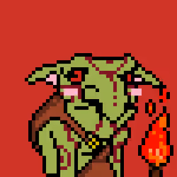 Moongobl #3069