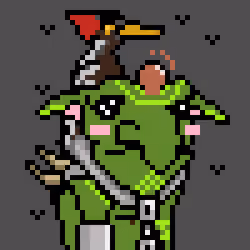 Moongobl #863