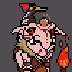 Moongobl #2930