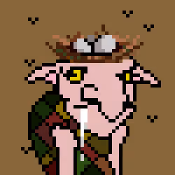 Moongobl #930