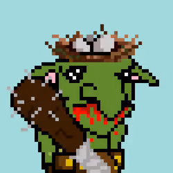 Moongobl #4679