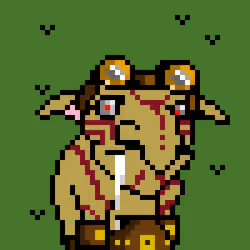 Moongobl #2948