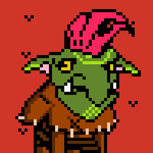 Moon Goblz