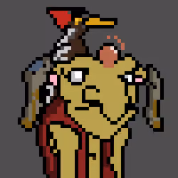 Moongobl #685