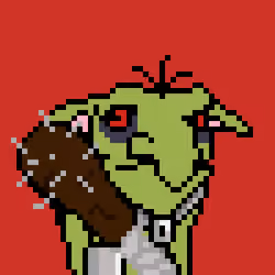 Moongobl #334
