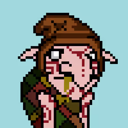 Moongobl #2818