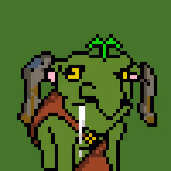 Moongobl #153