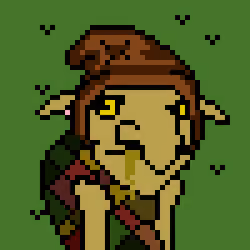 Moongobl #2795