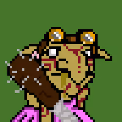 Moongobl #781