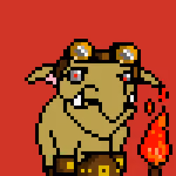 Moongobl #1366
