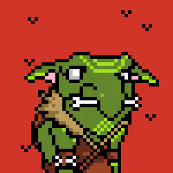 Moongobl #2941