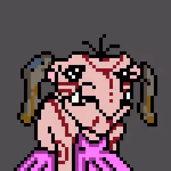 Moongobl #856