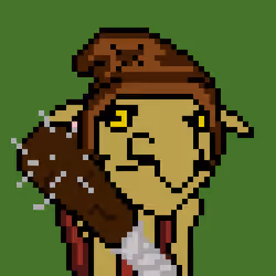 Moongobl #452