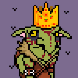 Moongobl #2936