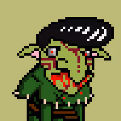 Moongobl #2810