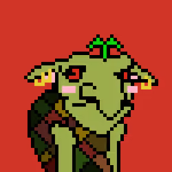 Moongobl #2858