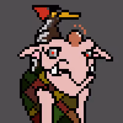 Moongobl #425