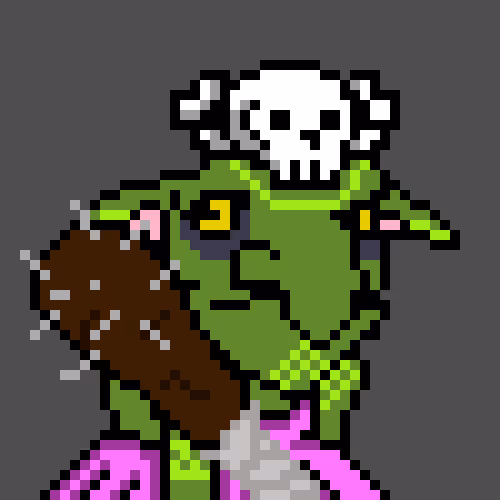 Moongobl #1163