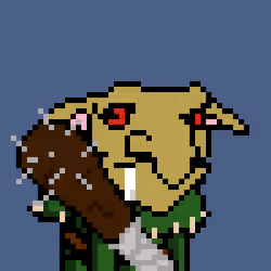 Moongobl #4093