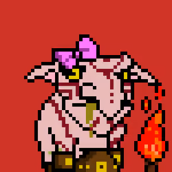 Moongobl #4675