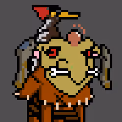 Moongobl #2980