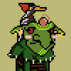 Moongobl #416