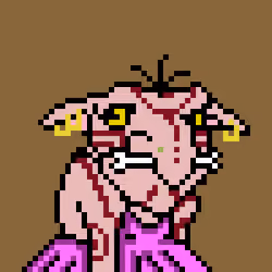 Moongobl #1340