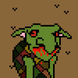 Moongobl #1070