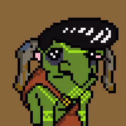 Moongobl #4476