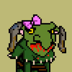 Moongobl #4477