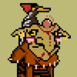 Moongobl #2960