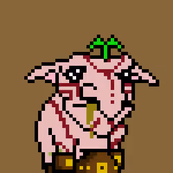 Moongobl #2270