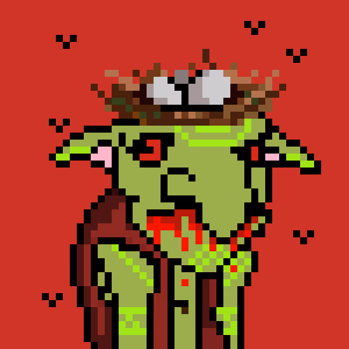 Moon Goblz
