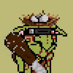 Moongobl #910
